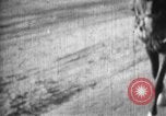 Standbild japanische Soldaten Birma, 1943, aus Sekunde 12 historischem Filmmaterial Videoclip 65675050900