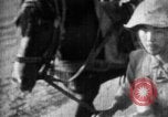 Standbild japanische Soldaten Birma, 1943, aus Sekunde 13 historischem Filmmaterial Videoclip 65675050900