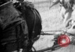 Standbild japanische Soldaten Birma, 1943, aus Sekunde 14 historischem Filmmaterial Videoclip 65675050900