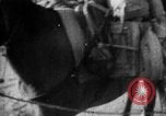 Standbild japanische Soldaten Birma, 1943, aus Sekunde 20 historischem Filmmaterial Videoclip 65675050900