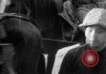 Standbild japanische Soldaten Birma, 1943, aus Sekunde 21 historischem Filmmaterial Videoclip 65675050900