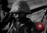 Standbild japanische Soldaten Birma, 1943, aus Sekunde 23 historischem Filmmaterial Videoclip 65675050900