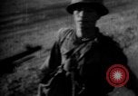 Standbild japanische Soldaten Birma, 1943, aus Sekunde 24 historischem Filmmaterial Videoclip 65675050900