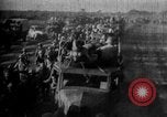 Standbild japanische Soldaten Birma, 1943, aus Sekunde 25 historischem Filmmaterial Videoclip 65675050900