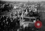 Standbild japanische Soldaten Birma, 1943, aus Sekunde 26 historischem Filmmaterial Videoclip 65675050900