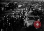 Standbild japanische Soldaten Birma, 1943, aus Sekunde 27 historischem Filmmaterial Videoclip 65675050900