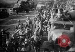 Standbild japanische Soldaten Birma, 1943, aus Sekunde 31 historischem Filmmaterial Videoclip 65675050900
