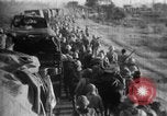 Standbild japanische Soldaten Birma, 1943, aus Sekunde 36 historischem Filmmaterial Videoclip 65675050900