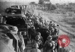 Standbild japanische Soldaten Birma, 1943, aus Sekunde 38 historischem Filmmaterial Videoclip 65675050900