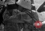 Image of Japanese soldiers Burma, 1943, second 6 stock footage video 65675050901