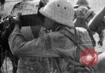 Image of Japanese soldiers Burma, 1943, second 7 stock footage video 65675050901