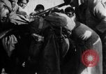 Image of Japanese soldiers Burma, 1943, second 8 stock footage video 65675050901