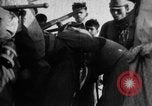 Image of Japanese soldiers Burma, 1943, second 10 stock footage video 65675050901