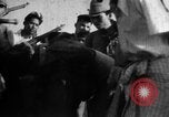 Image of Japanese soldiers Burma, 1943, second 11 stock footage video 65675050901