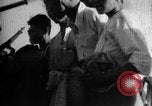 Image of Japanese soldiers Burma, 1943, second 12 stock footage video 65675050901