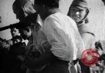 Image of Japanese soldiers Burma, 1943, second 13 stock footage video 65675050901