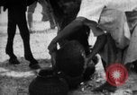 Image of Japanese soldiers Burma, 1943, second 14 stock footage video 65675050901
