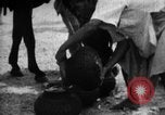 Image of Japanese soldiers Burma, 1943, second 15 stock footage video 65675050901