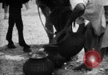 Image of Japanese soldiers Burma, 1943, second 16 stock footage video 65675050901