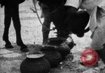 Image of Japanese soldiers Burma, 1943, second 18 stock footage video 65675050901