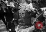 Image of Japanese soldiers Burma, 1943, second 19 stock footage video 65675050901