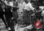 Image of Japanese soldiers Burma, 1943, second 20 stock footage video 65675050901