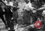Image of Japanese soldiers Burma, 1943, second 21 stock footage video 65675050901