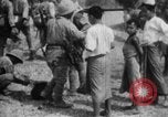 Image of Japanese soldiers Burma, 1943, second 26 stock footage video 65675050901