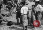 Image of Japanese soldiers Burma, 1943, second 27 stock footage video 65675050901