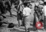 Image of Japanese soldiers Burma, 1943, second 28 stock footage video 65675050901