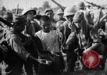 Image of Japanese soldiers Burma, 1943, second 29 stock footage video 65675050901