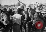 Image of Japanese soldiers Burma, 1943, second 34 stock footage video 65675050901