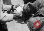 Image of Japanese soldiers Burma, 1943, second 36 stock footage video 65675050901