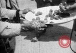 Image of Japanese soldiers Burma, 1943, second 38 stock footage video 65675050901