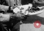 Image of Japanese soldiers Burma, 1943, second 39 stock footage video 65675050901