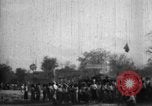 Image of Japanese soldiers Burma, 1943, second 41 stock footage video 65675050901