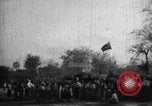 Image of Japanese soldiers Burma, 1943, second 42 stock footage video 65675050901