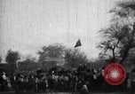 Image of Japanese soldiers Burma, 1943, second 43 stock footage video 65675050901