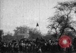 Image of Japanese soldiers Burma, 1943, second 44 stock footage video 65675050901