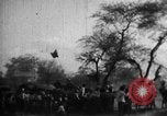 Image of Japanese soldiers Burma, 1943, second 45 stock footage video 65675050901