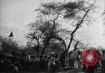 Image of Japanese soldiers Burma, 1943, second 46 stock footage video 65675050901