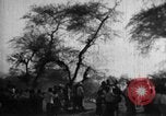 Image of Japanese soldiers Burma, 1943, second 47 stock footage video 65675050901