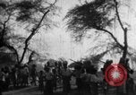 Image of Japanese soldiers Burma, 1943, second 48 stock footage video 65675050901