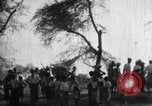 Image of Japanese soldiers Burma, 1943, second 49 stock footage video 65675050901