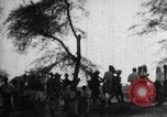 Image of Japanese soldiers Burma, 1943, second 50 stock footage video 65675050901