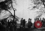 Image of Japanese soldiers Burma, 1943, second 51 stock footage video 65675050901