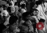Image of Japanese soldiers Burma, 1943, second 52 stock footage video 65675050901