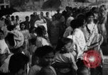 Image of Japanese soldiers Burma, 1943, second 53 stock footage video 65675050901