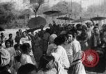 Image of Japanese soldiers Burma, 1943, second 54 stock footage video 65675050901