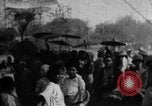Image of Japanese soldiers Burma, 1943, second 55 stock footage video 65675050901
